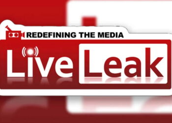 liveleak alternative