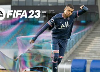 Will FIFA 23 Be The Last FIFA?