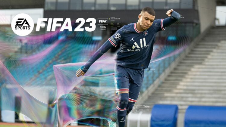 Will FIFA 23 Be The Last FIFA?