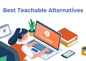teachable alternatives