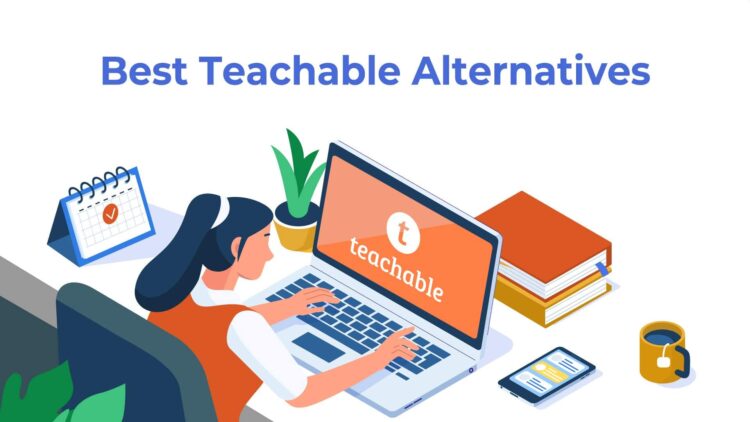 teachable alternatives