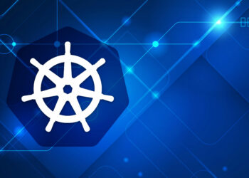 How to Level Up Your Kubernetes Deployment