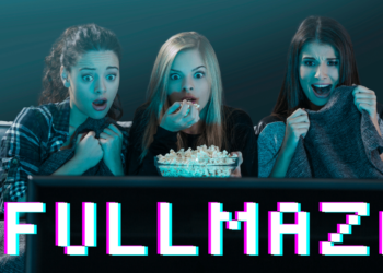 30 Fullmaza Alternatives To Watch Movies And TV Shows Online