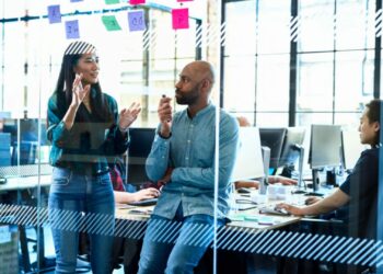 The Power of Entrepreneurship: How Industry Leaders Like Michael Kosloske Drive Innovation and Change