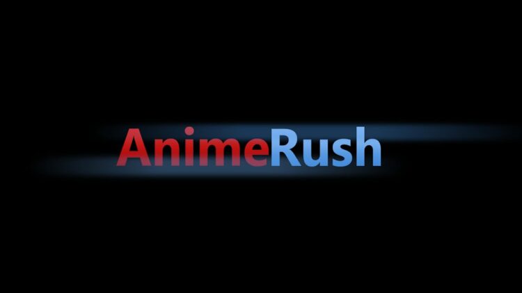 AnimeRush