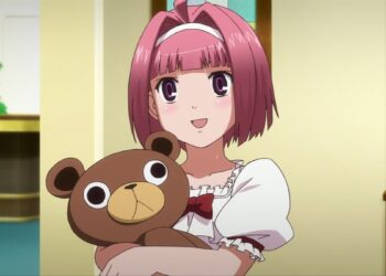 Top 26 Best Ani.me Alternatives To Watch Anime Free