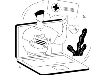 What You Should Know About Medical Bills