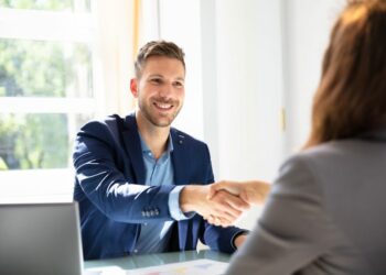 Salesforce Partner Relationship Management: Our Top 5 Tips & Best Practices