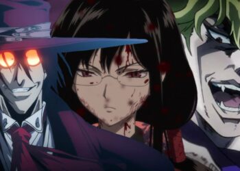 Top 26 Best AnimeGlare Alternatives To Watch Anime Free