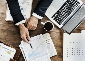 How To Grow Your Small Business Into a Thriving Company: Tools That Will Help Maximize Your Business Potential