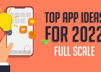 best mobile apps