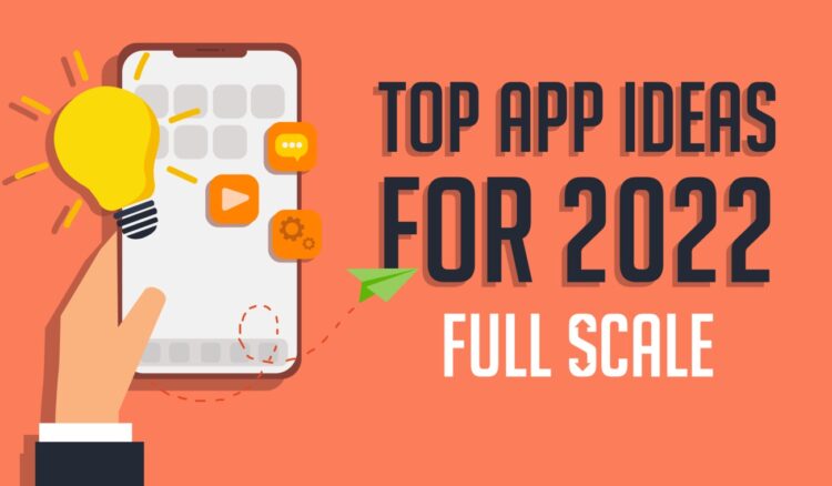 best mobile apps