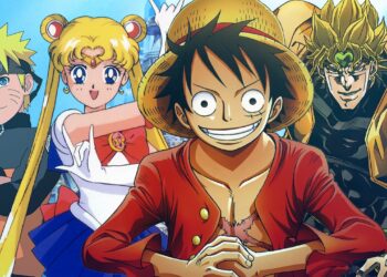 Top 26 Best AnimeYT Alternatives To Watch Anime Free