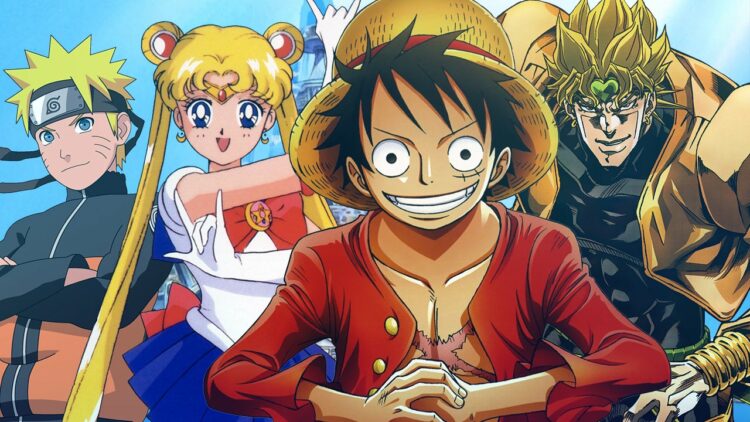 Top 26 Best AnimeYT Alternatives To Watch Anime Free - Techolac Top 26 Best AnimeYT Alternatives To Watch Anime Free - Techolac