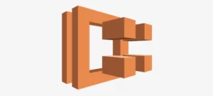 AWS ECS