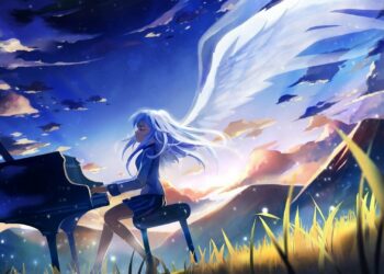 Top 26 Best AnimeSimple Alternatives To Watch Anime Free