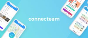 Connecteam