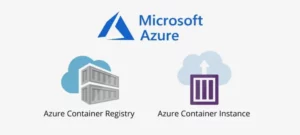 Azure Container instances