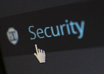 What are the different types of firewalls?
