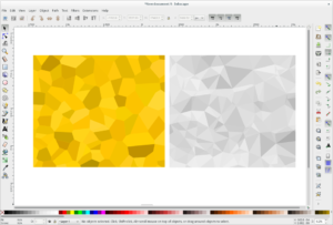 Inkscape