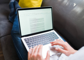 5 Business Ideas Students Can Try Out