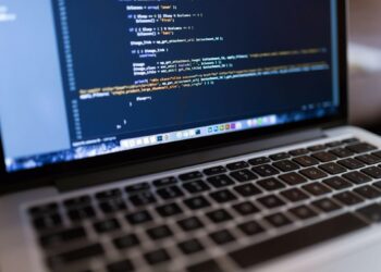 The Ultimate Guide to Hiring Software Development Talents