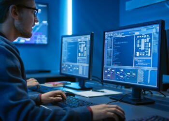 Get the most out of your software services with these tips