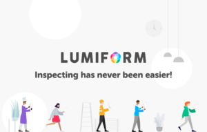 Lumiform