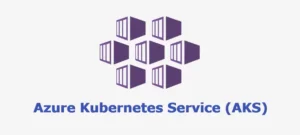 Azure Kubernetes Services