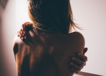 Effective Ways to Relieve Back Pain
