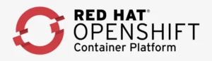 OpenShift Containers Platform