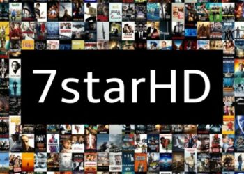 30 7StarHD Alternatives To Watch Movies And TV Shows Online