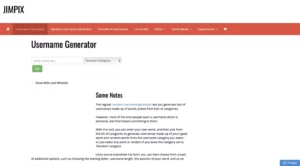 15 Best YouTube Generators - Techolac