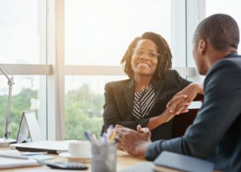 How to Improve Your Recruitment Efforts