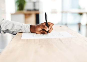 8 Steps to Writing a Successful College Essay