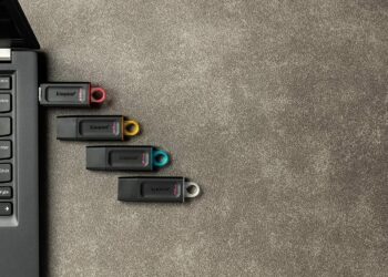 Discover Everything About Usb 3.2 Speed In A Comprehensive Way