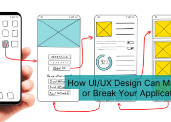 ways ui/ux steers growth of your business
