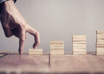 Tips for Scaling Your Business Quickly