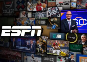 why espn is worth buying after espn got dropped by sling tv