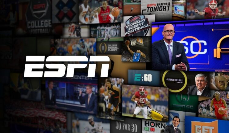 why espn is worth buying after espn got dropped by sling tv