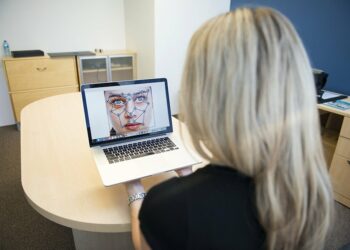 Facial Coding: A Useful Tool for Market Research