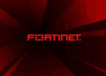 security bypass vulnerabilities in fortinet products