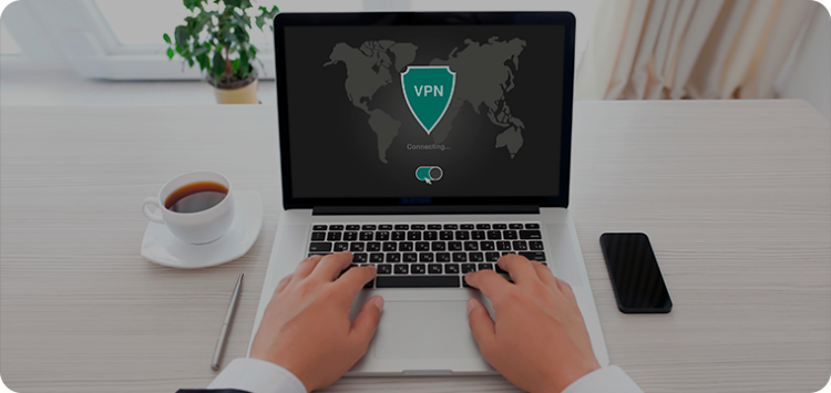 Small business vpn benefits