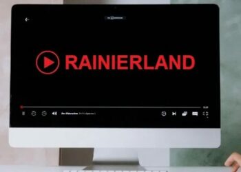 30 Rainierland Alternatives To Watch Movies And TV Shows Online