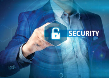 The Necessary Understanding of How Microsoft Office 365 Security Work