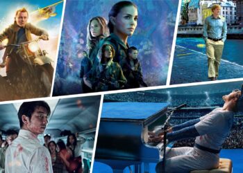 30 Niter Alternatives To Watch Movies And TV Shows Online