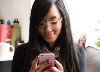 Top interesting apps that can help you take care of a boring day