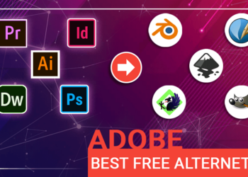 Adobe Creative Suite