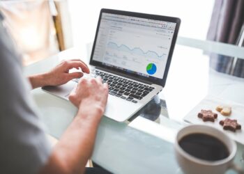TOP #7 – The Best Traffic Bot to buy Website traffic in 2023