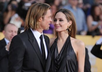 Celebrity Wedding Rings: The Best, Most Expensive & Most Unique Rings Ever